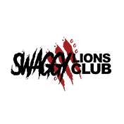 SWAGGYLIONS Club VIP Passes