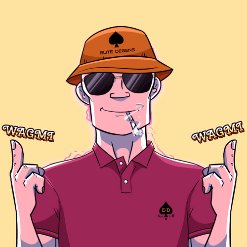 HighRollersDegens