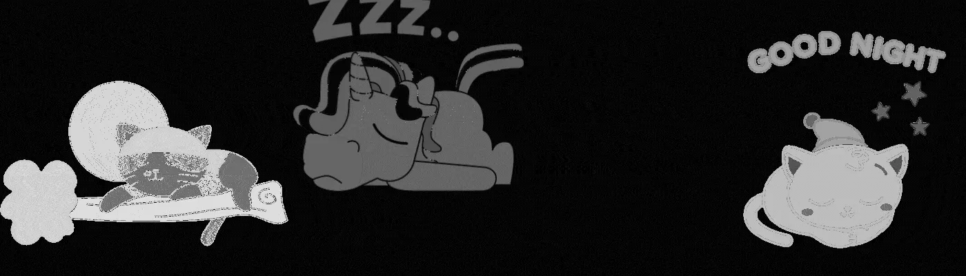 Only in your Dreams Collection OpenSea