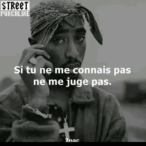 niyonzima josue
