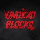 Undead Blocks Apocalypse Collection collection image