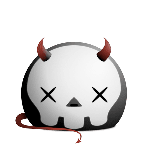 (inactive project)