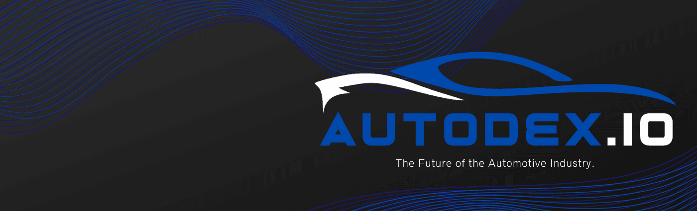 AutoDex_io banner