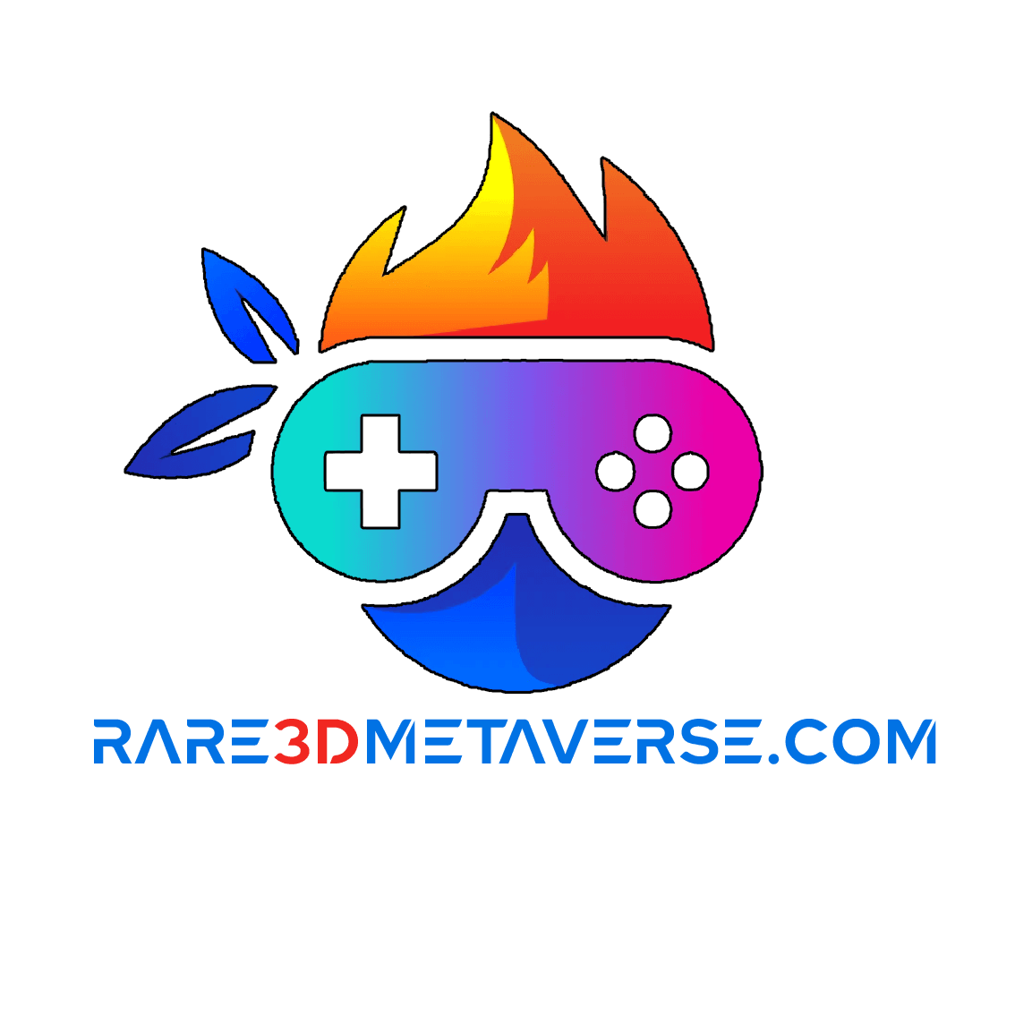 Metaverse3d