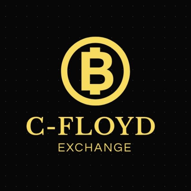 CryptoFloyd11 banner
