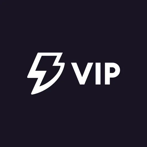 Stakester VIP