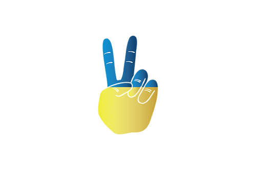 Peace for Ukraine