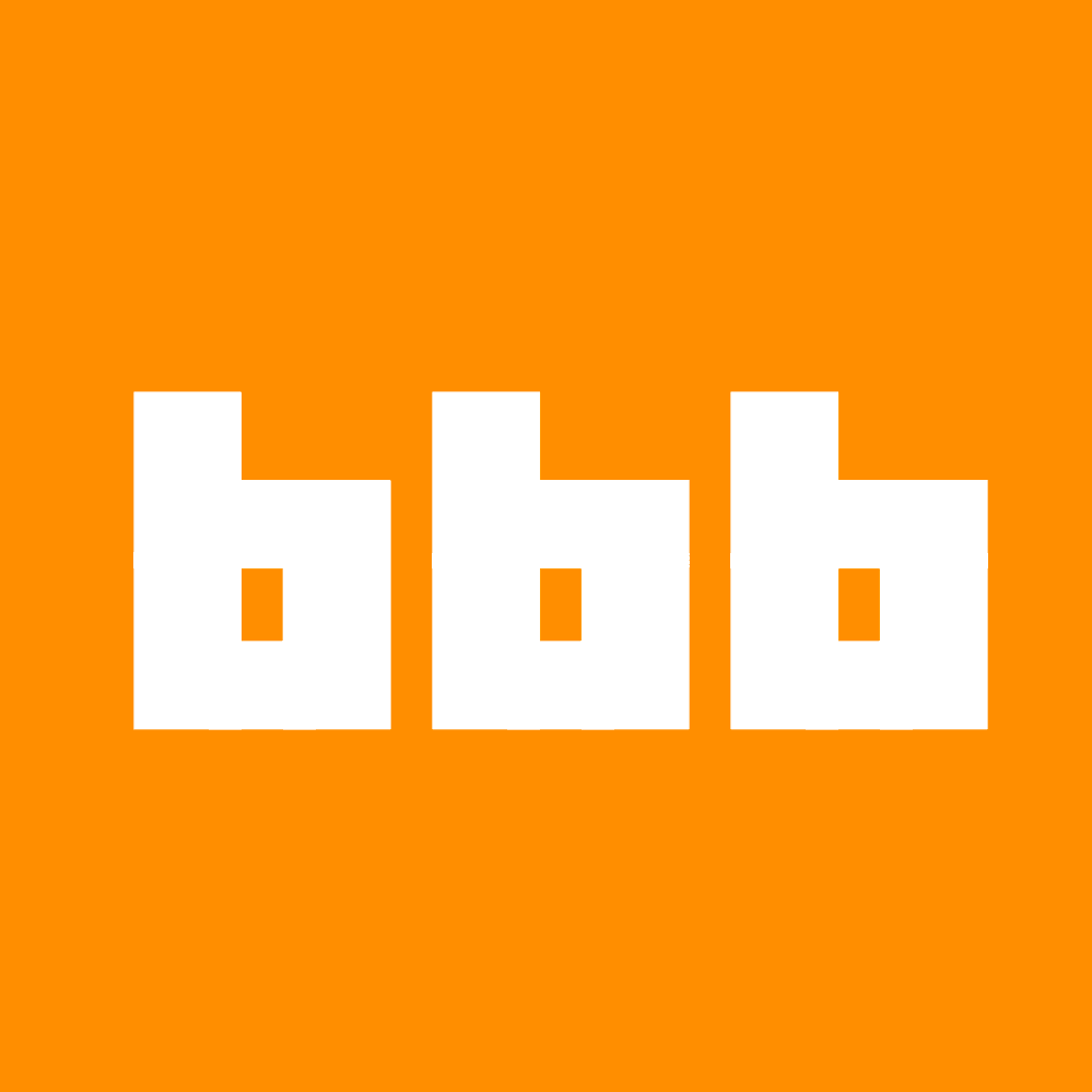 BitBoopBeep