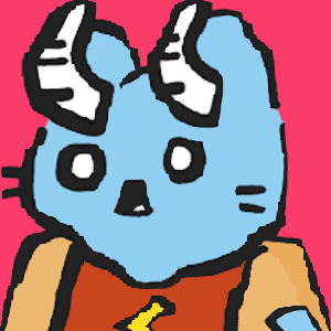 w0nky Cool Cat #6673