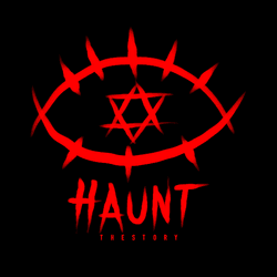 HAUNT collection image