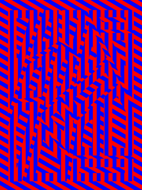 DOT 01
