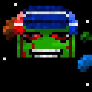 EtherBean #784