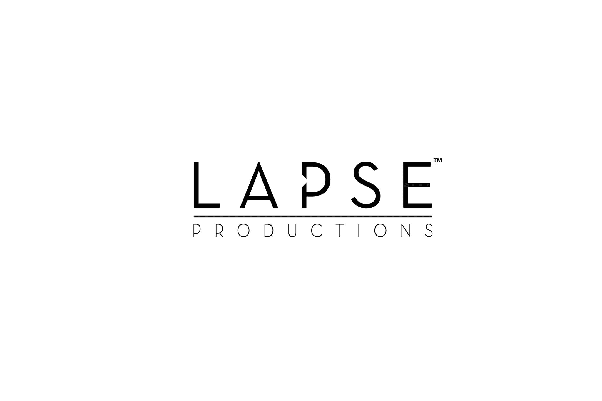 LapseProductions