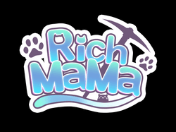 RichMama collection image