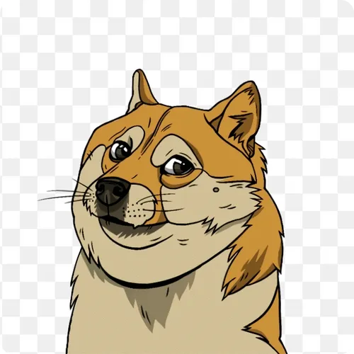 Dream Doges
