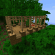 Minecraft Jungle - old - old