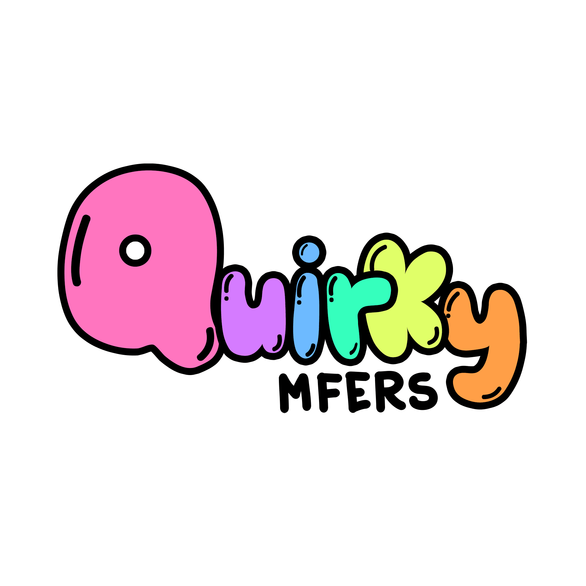 QuirkyMfersDeployer