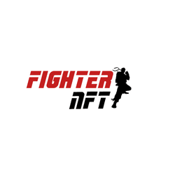 FighterNFT collection image