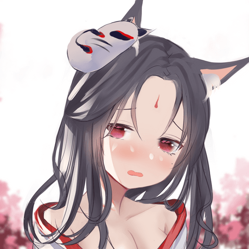 LEGENDARY WAIFU 59