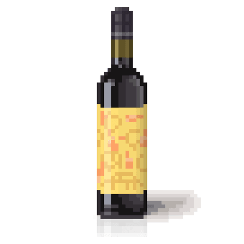 BitWine #881