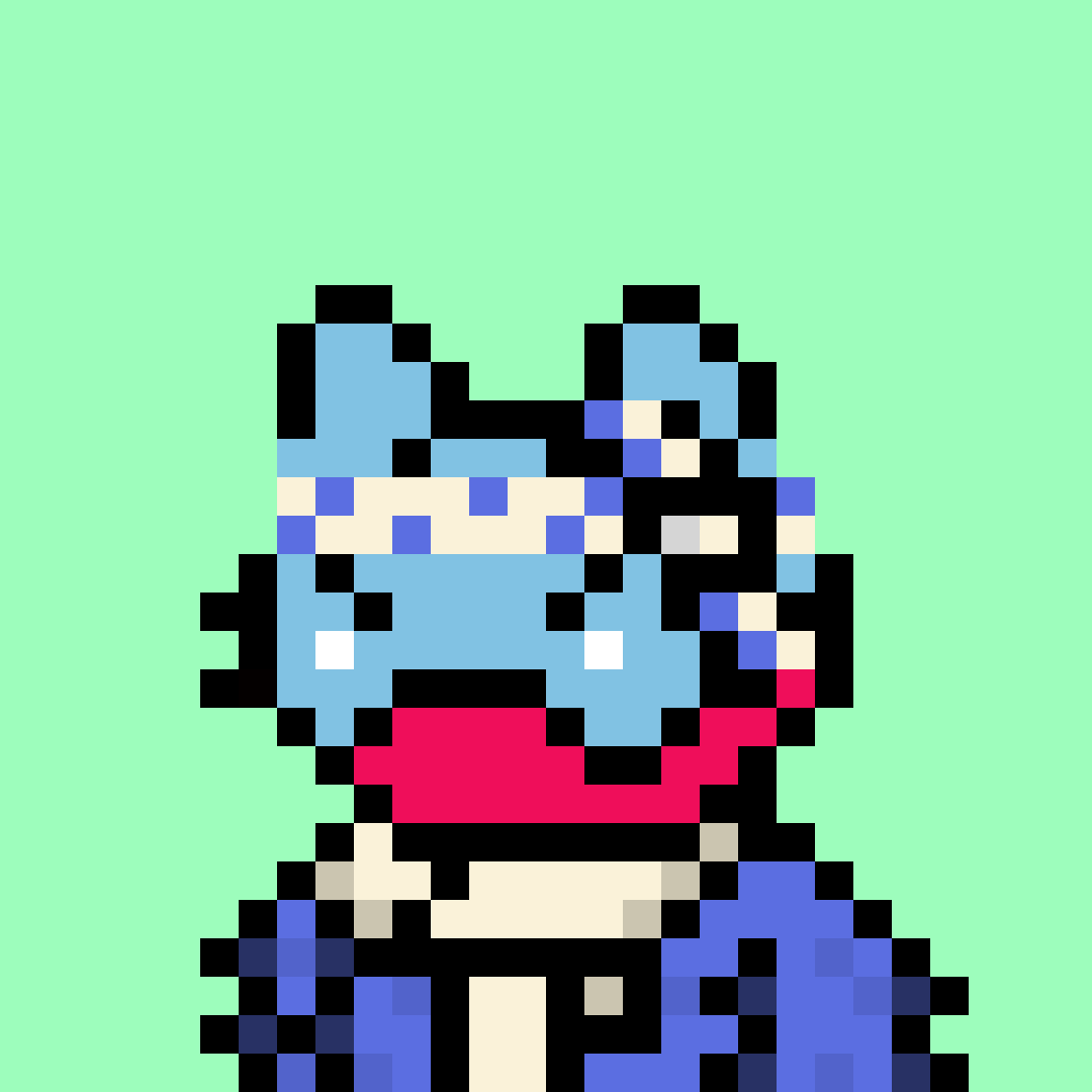 PixelCat 5469