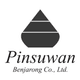 PINSUWAN METAVERSE