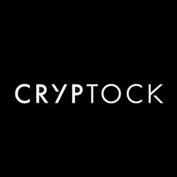 Cryptock, The Society