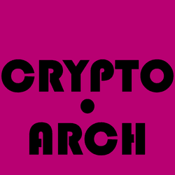 Crypto.Arch collection image
