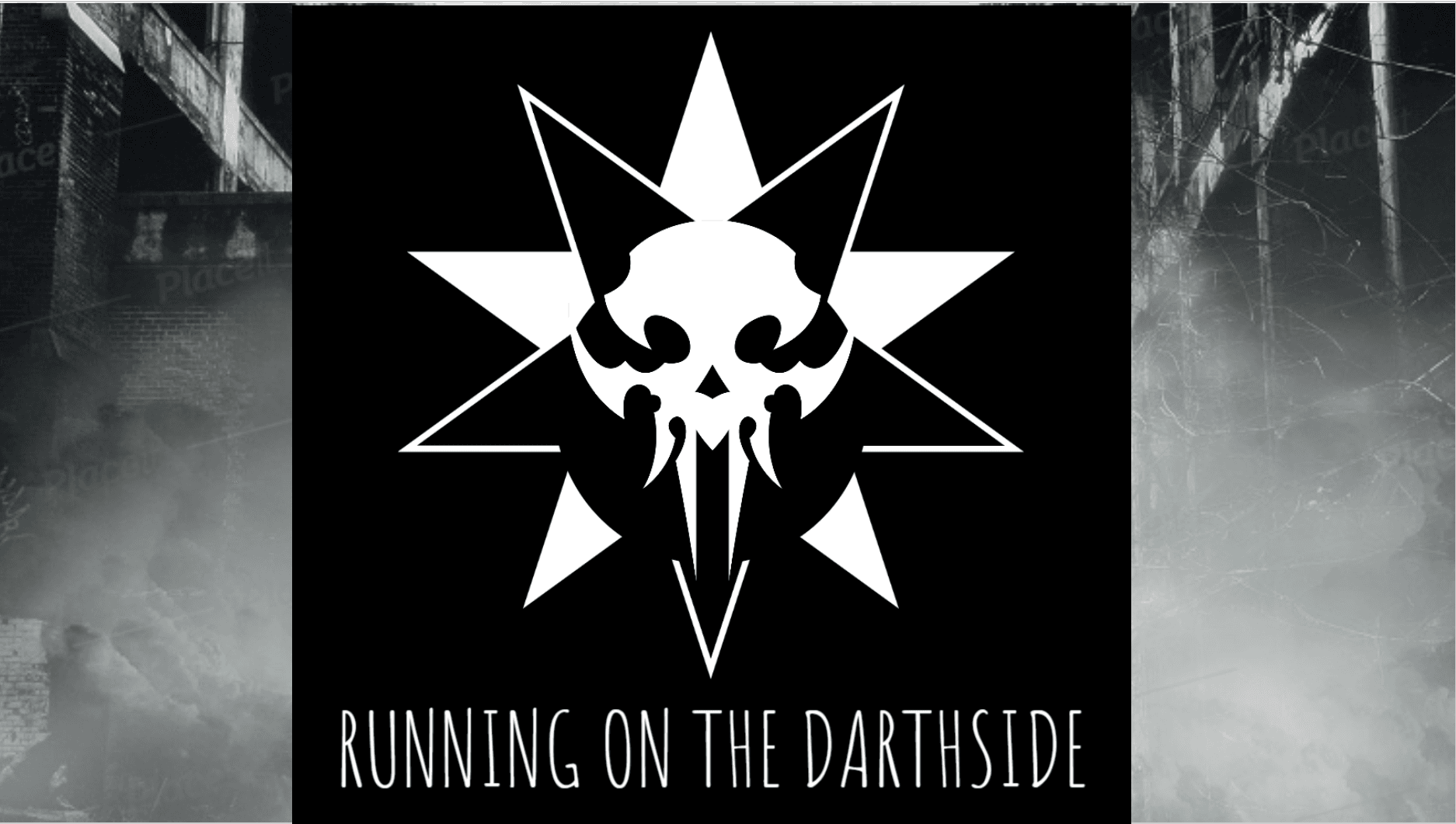 Running_on_the_Darthside バナー