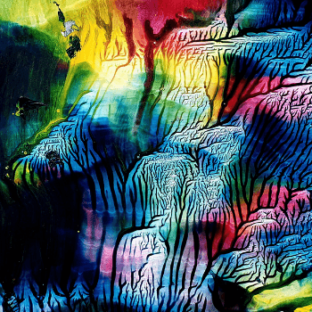 Galaktic Worlds