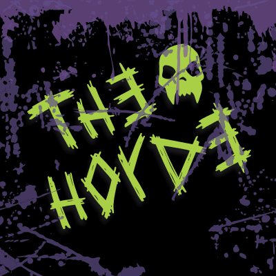 TH3 HORD3