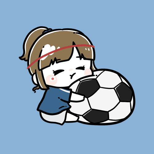  Yuru chara PFP 011