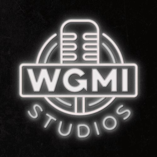 WGMI Studios #1405