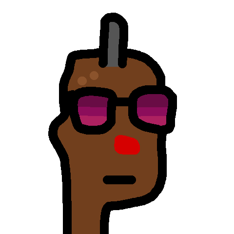 low effort punk 5316