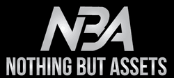 NBA Sniper Gang collection image