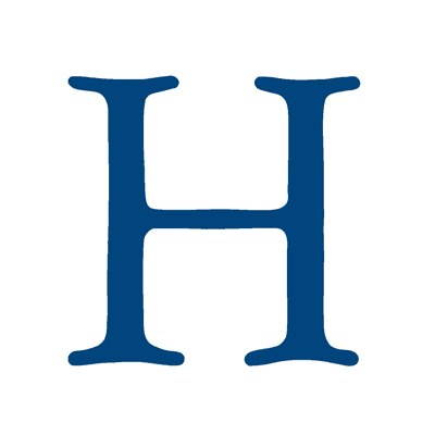 Hanser Verlag