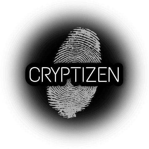 Cryptizen