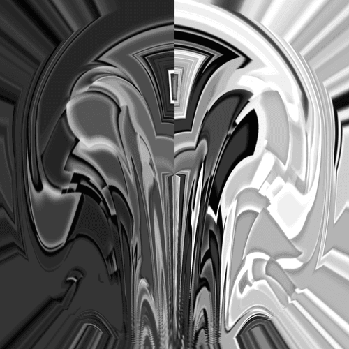 HMM - 048