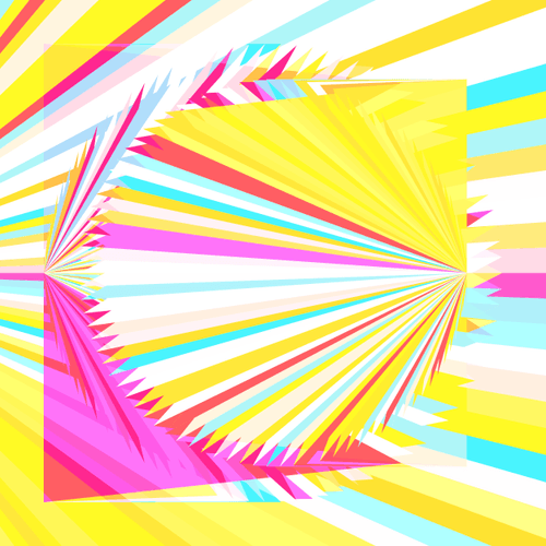 Taperangle 115