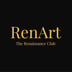 RenArt (The Renaissance Club) collection image