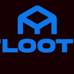 NFTLootBox.com collection image