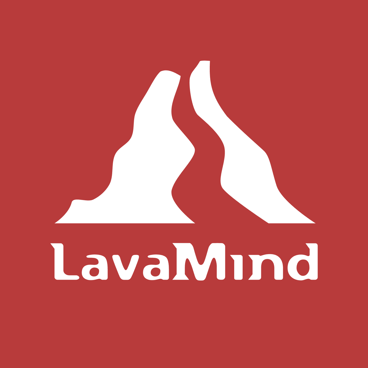 LavaMind_Art