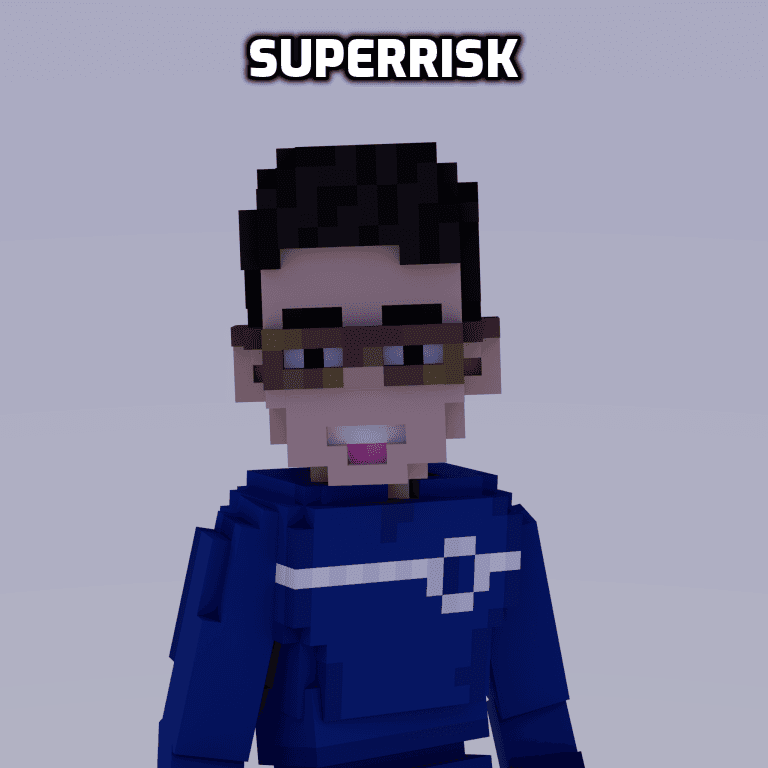 superrisk_scammed
