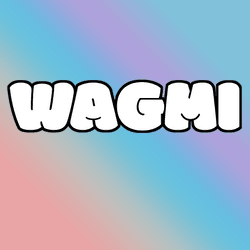The WAGMI Experience collection image