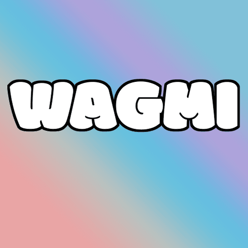 WAGMIxp