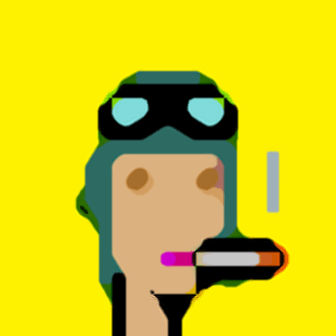 Minimalist Punks