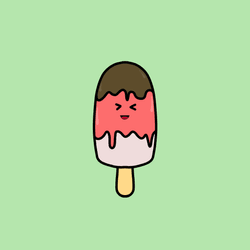 Doodle IceCream collection image