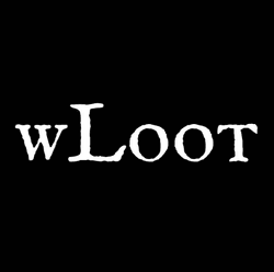 wLoot (for Adventurers) collection image