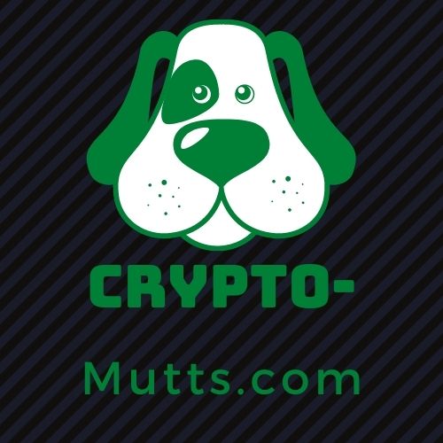 mutt crypto price