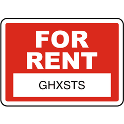Ghxsts Mythxcal Snapshot Rentals (natfacts.eth) collection image